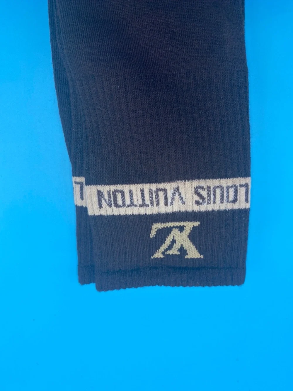Louis Vuitton premium louis